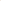 Skip Hop Pronto Portable Diaper Changing Station Beige Swirl Dot Tan