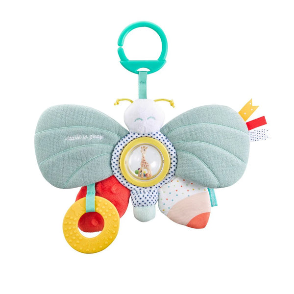 SLG Il Etait Une Fois My Awakening Companion - Sensory Learning On-the-Go