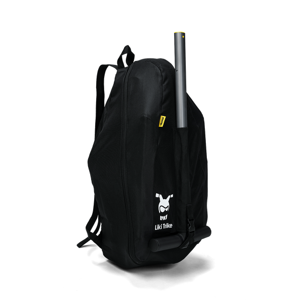 Doona Liki Trike Travel Bag for Compact & Safe Trike Transport