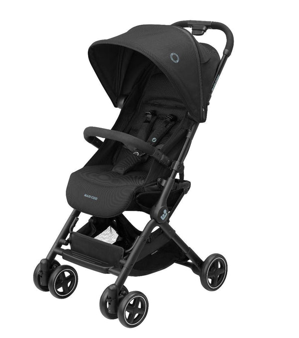 Maxi-Cosi Lara2 Stroller