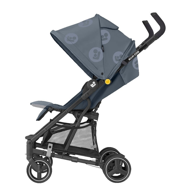 Maxi-Cosi Mara Stroller Brave Graphite
