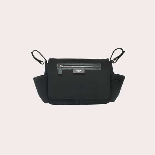 Storksak Stroller Organiser