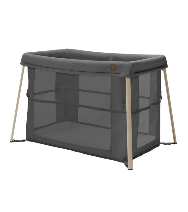 Maxi-Cosi Iris Travel Cot Eco