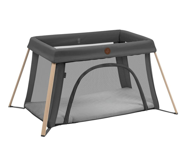 Maxi-Cosi Calao Travel Cot Eco