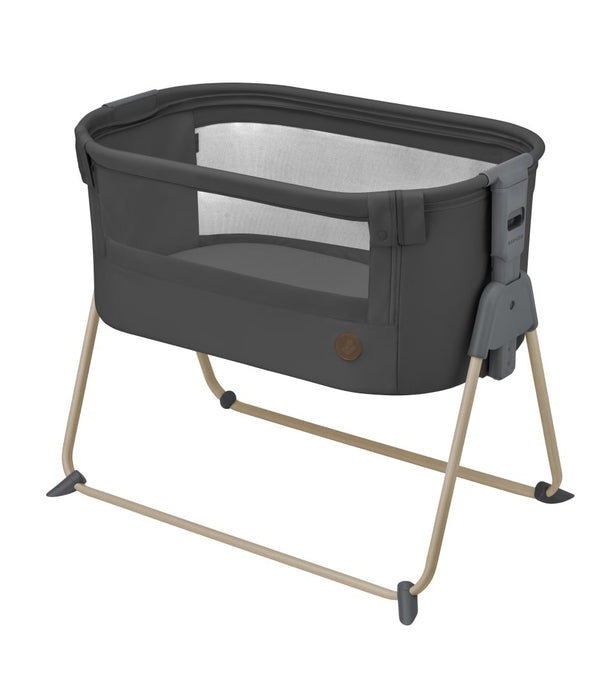 Maxi-Cosi Tori Co-Sleeper Beyond Graphite