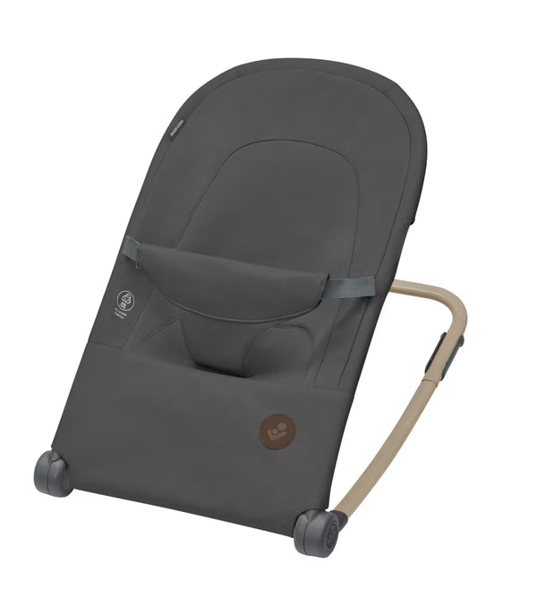 Maxi-Cosi Loa Rocker Beyond Graphite