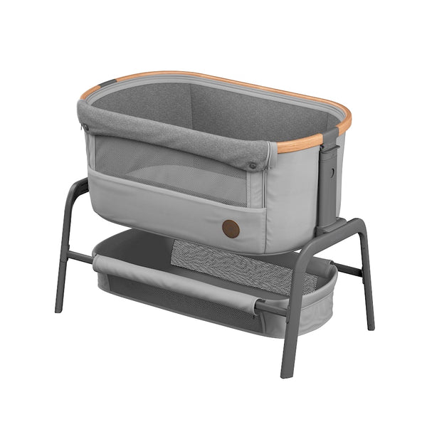 Maxi-Cosi Iora Co-Sleeper