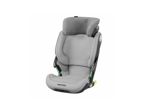 Maxi-Cosi Kore I-Size car seat