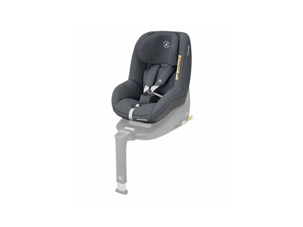 Maxi-Cosi Pearl Smart I-Size car seat