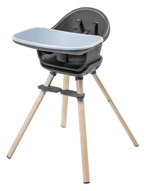 Maxi-Cosi Moa High Chair Eco