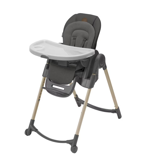 Maxi-Cosi Minla High Chair Eco
