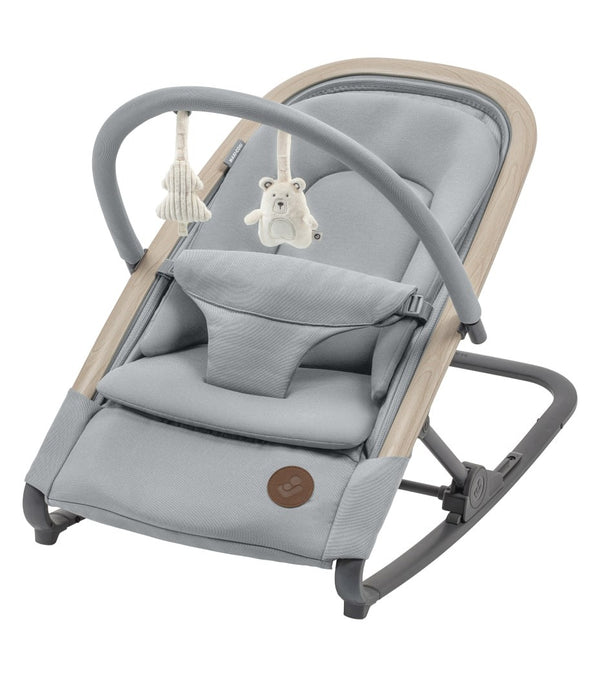Maxi-Cosi Kori Bouncer Eco
