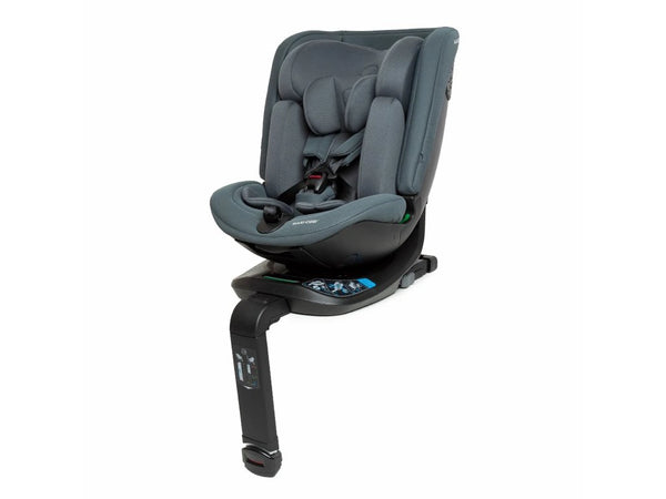 Maxi-Cosi Spinel 360 Plus Car Seat