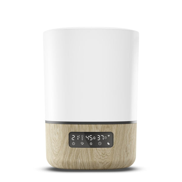 Maxi-Cosi  Breathe Humidifier