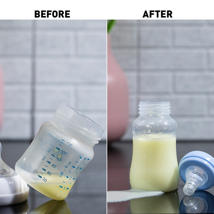 Milky Makers Peanut Butter Lactation Cookies