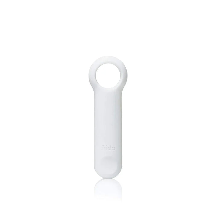 FridaBaby Easy Grip Nail Scissors