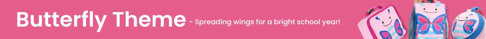 BTS: Butterfly Theme