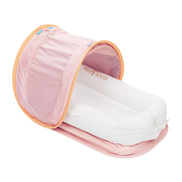 DockATot Cabana Kit for Deluxe