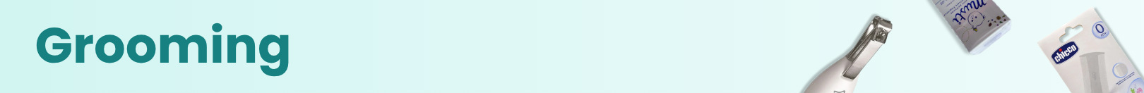 العناية الشخصية