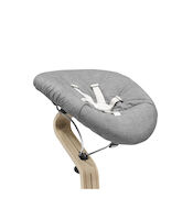 Stokke Nomi Newborn Set Newborn Support Accessory for Nomi Chair