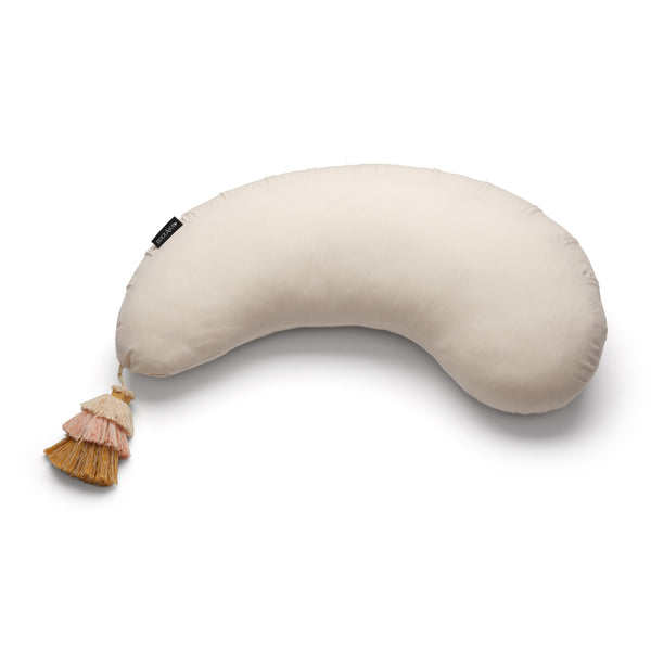 DockATot Nursing Pillow