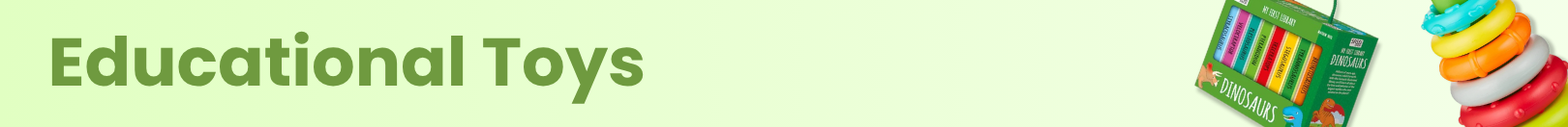 ألعاب تعليمية