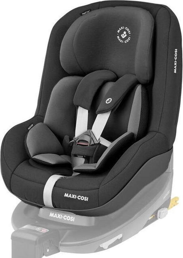 Maxi-Cosi Pearl Pro2 I-Size car seat