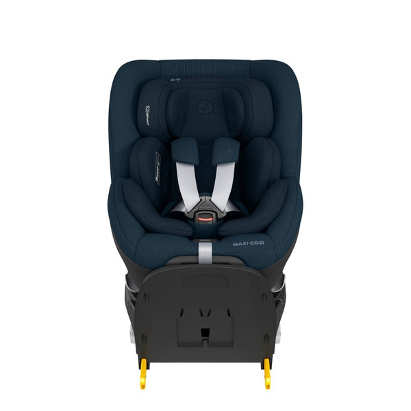 Maxi-Cosi Mica 360 Pro I-Size car seat (W/Base)