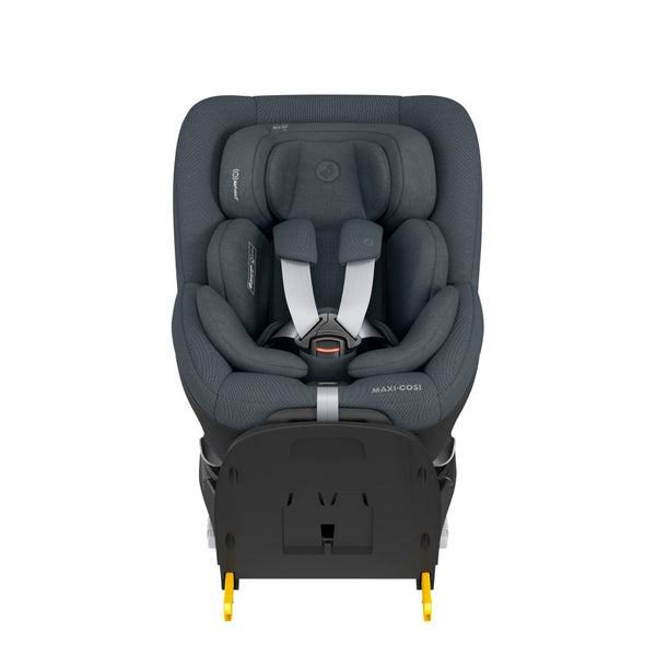 Maxi-Cosi Mica 360 pro I-Size Car Seat