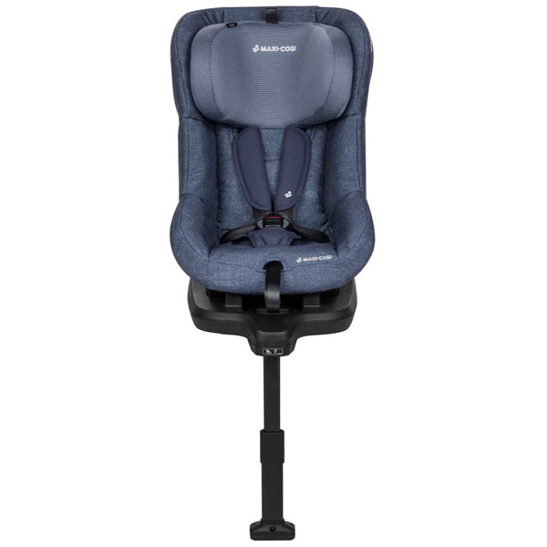 Maxi-Cosi TobiFix car seat Nomad Blue