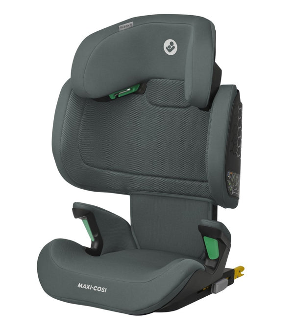 Maxi-Cosi RodiFix R I-Size Car Seat