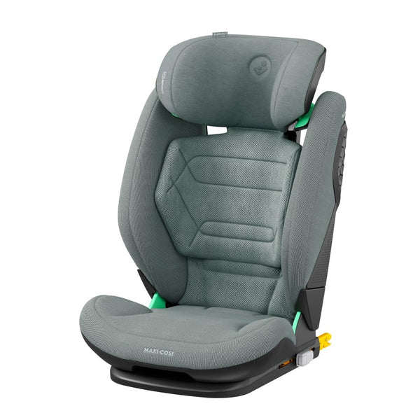 Maxi-Cosi RodiFix Pro2 I-Size Car Seat
