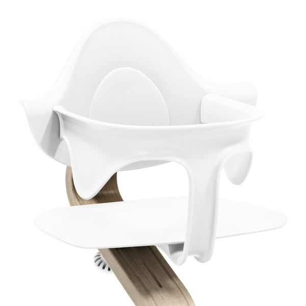 Stokke Nomi Baby Set Safety Support Accessory for Nomi High Chair