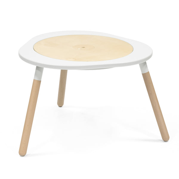 Stokke MuTable V2 Multifunctional Adjustable Play Table for Kids