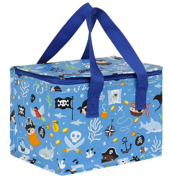 A Little Lovely Company Cool bag