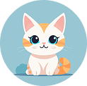 BTS: Cat Theme