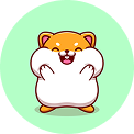 BTS: HamsterTheme