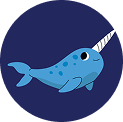 BTS: Narwhal Theme