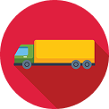 BTS: Truck Theme