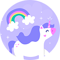 BTS: Unicorn Theme