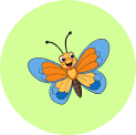 BTS: Butterfly Theme
