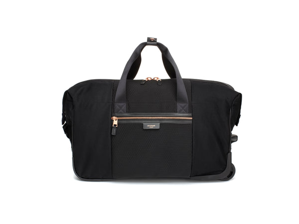 Storksak Hospital Trolley Bag