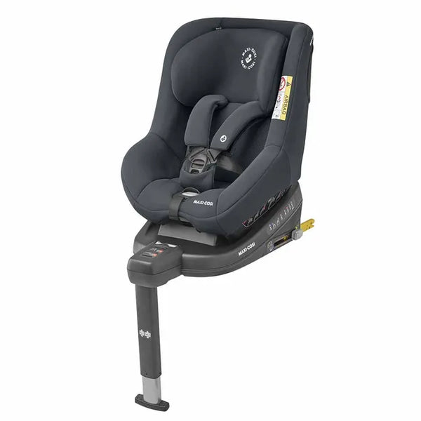Maxi-Cosi Beryl car seat