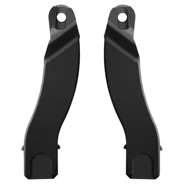 Maxi-Cosi Jaya Car Seat Adapter