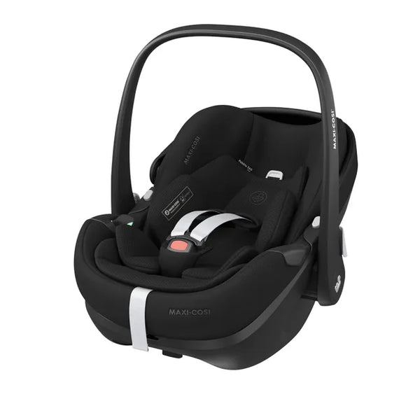 Maxi-Cosi Pebble 360 Pro2 Car Seat
