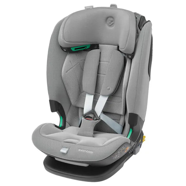 Maxi-Cosi Titan Pro2 I-Size Car Seat