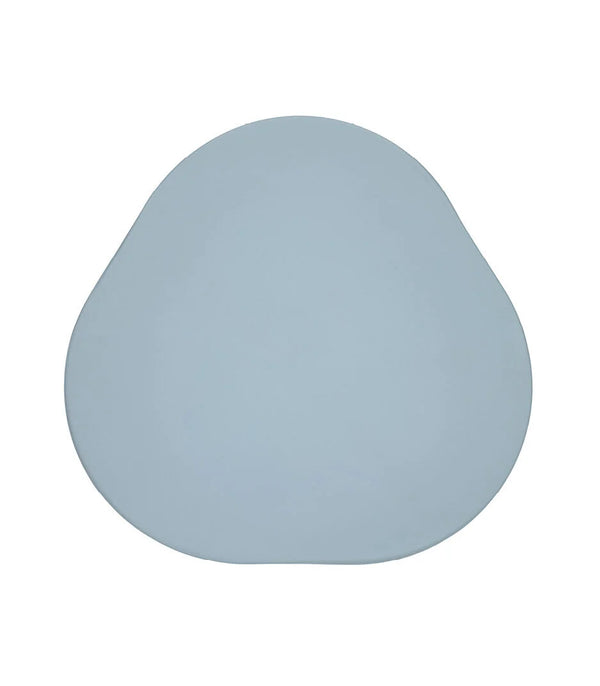 Stokke MuTable Silicone Cover V2 Slate Blue Play Table Protector