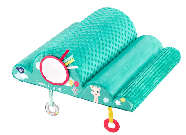 Sophie la girafe SLG Fresh Touch Motor Skills Cloud Baby Toy