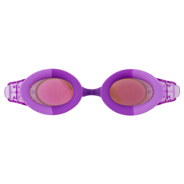Stephen Joseph Sparkle Goggles
