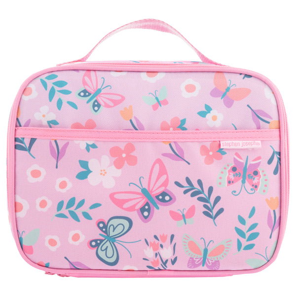 Stephen Joseph Preschool Lunchbag